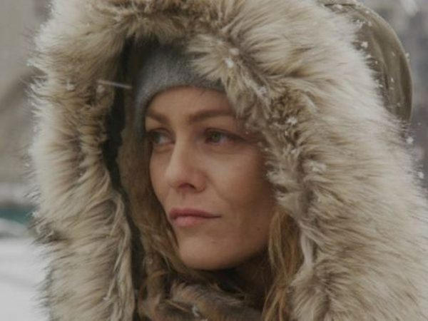 Фильм о войне, снятый в Марьинском районе, вызвал фурор на Каннском кинофестивале
