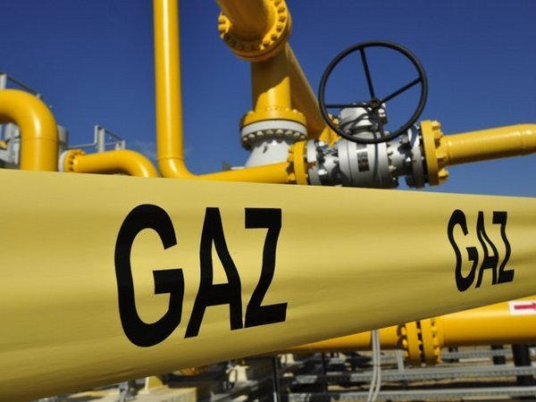 В Марьинку и Красногоровку хотят проложить новый газопровод, но нет денег