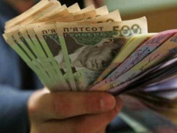 Жителям прифронтовой Красногоровки предлагают неплохо заработать