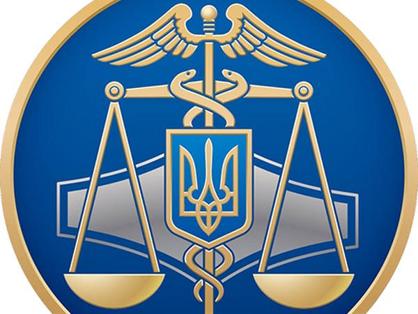 Центры обслуживания плательщиков Марьинской ОГНИ предоставляют около тысячи услуг в месяц