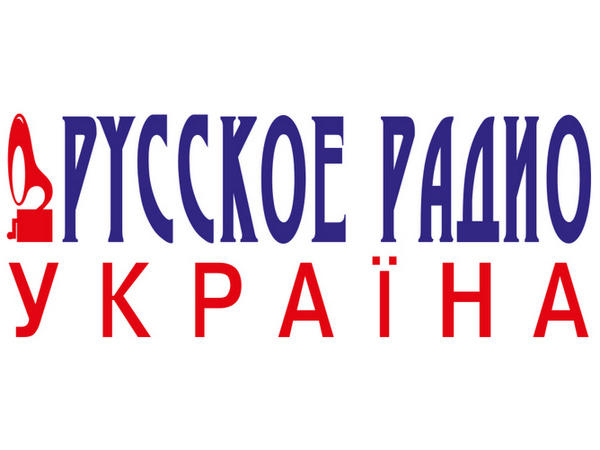 В прифронтовой Марьинке будет вещать «Русское Радио»