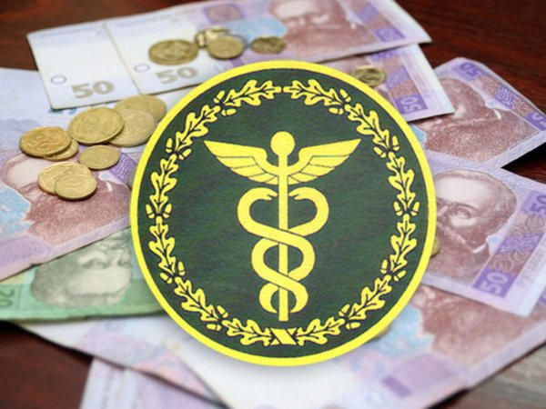 Марьинская налоговая инспекция бьет рекорды по сбору единого налога