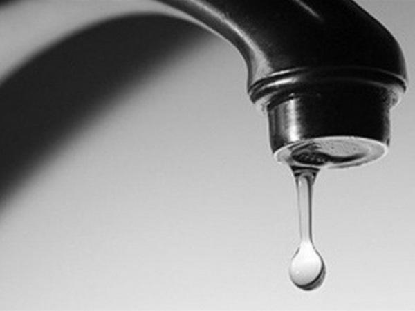 В Красногоровке от проблем с водоснабжением страдают и военные, и мирные жители