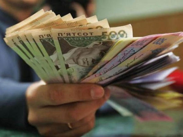 Жители Марьинского района и Угледара могут получить грант для своего бизнеса