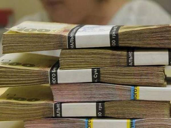 Директор предприятия неплохо нажился на ремонте детского сада в Марьинском районе