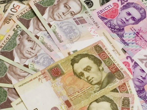 Жители Марьинского района могут получить деньги для создания рабочих мест