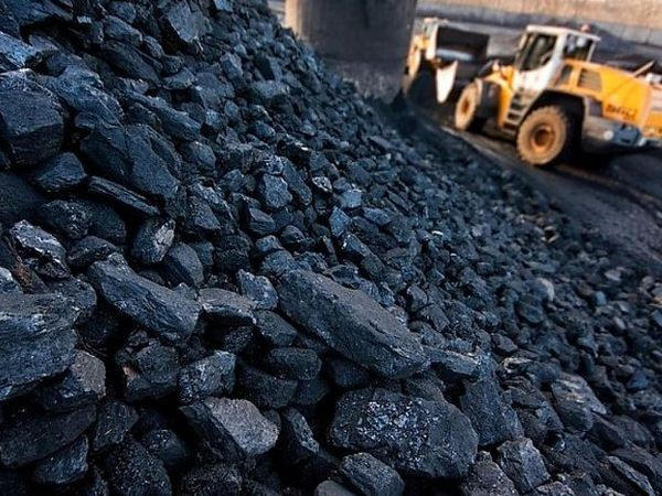 Главу Марьинского района Владимира Мороза обвиняют в «крышевании» незаконных копанок