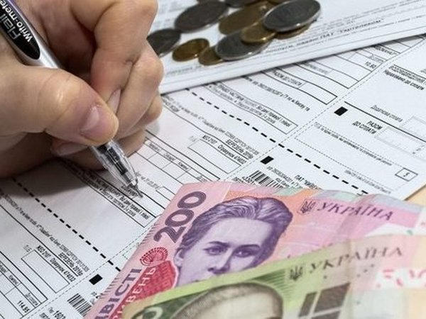 Жители Марьинского района могут платить за электроэнергию без комиссии
