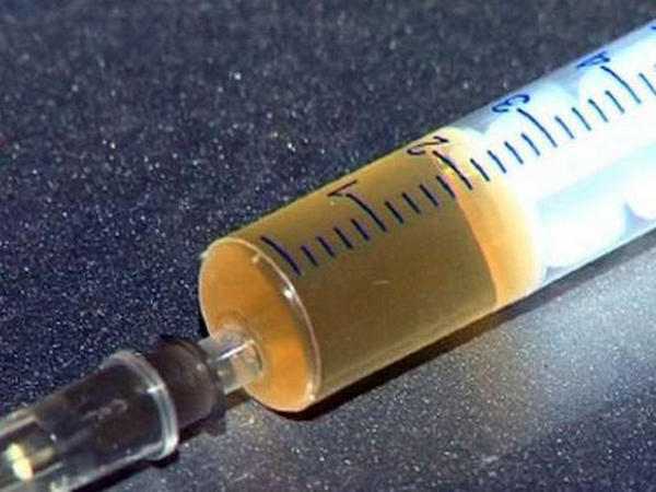 Наркоманка из Курахово снабжала наркотиками жителей Марьинского района