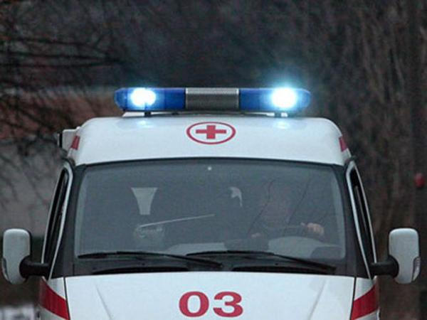 Пенсионерка из Красногоровки попала под обстрел на собственной даче
