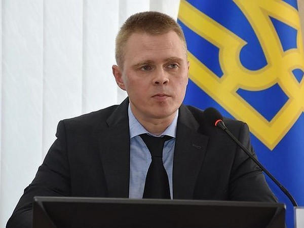 Глава Донетчины прокомментировал ситуацию с отсутствием водоснабжения в Угледаре и соседних городах