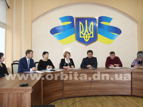 Комиссия приняла решение в отношении врачей, которых роженица из Красногоровки обвинила в халатности