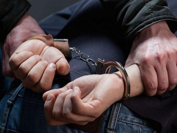 Жительницу Курахово ограбили прямо в супермаркете