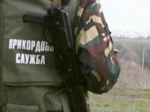 В Марьинском районе боевики обстреливают силы АТО и мирное население