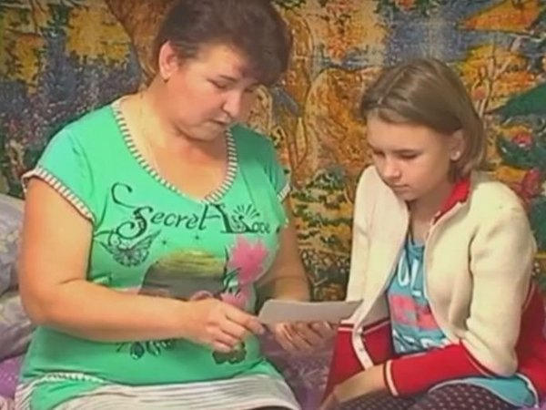 Как выживают жители прифронтовых сел в Марьинском районе