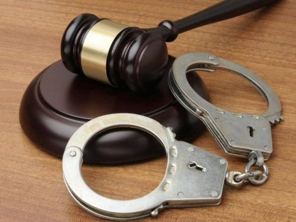 Подозреваемый в жестоком убийстве жителя Красногоровки будет ждать решения суда под стражей