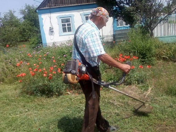 В Марьинском районе действует мультидисциплинарная команда, которая помогает людям