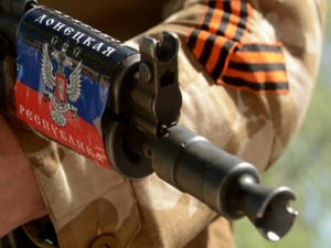 Житель Угледара служил в армии ДНР, пока не перестали платить зарплату