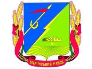 Назначен новый глава Марьинской райгосадминистрации