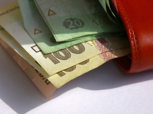 В Угледаре одни из самых высоких зарплат в Донецкой области