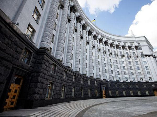 Марьинка, Красногоровка, Курахово, Украинск и Горняк получат от государства более 50 миллионов гривен