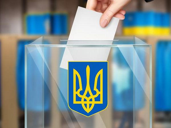 В 59-м избирательном округе народными депутатами хотят стать 28 человек