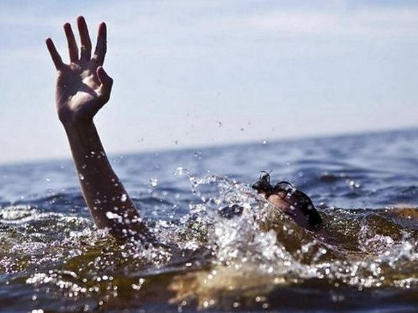 Стали известны подробности трагической гибели 13-летнего подростка в Красногоровке