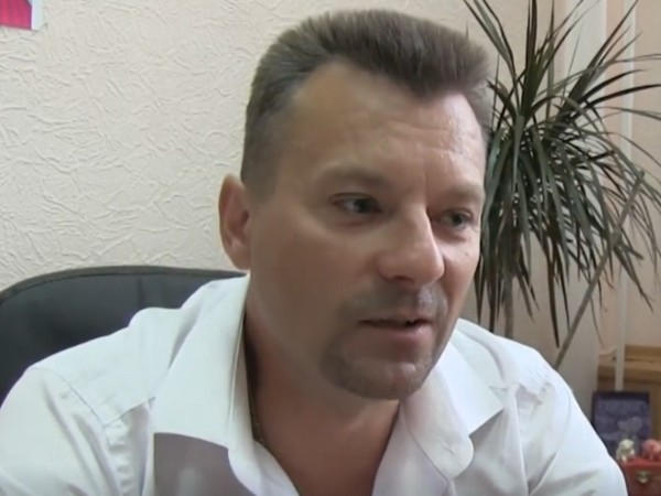 Смертельный взрыв в Курахово: приступ ревности или спланированное убийство?