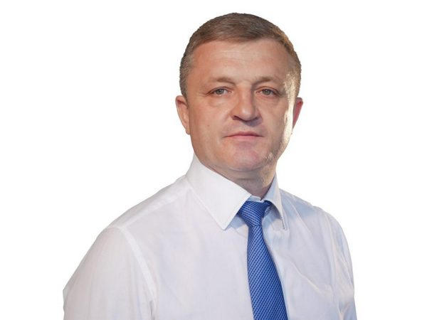 Сколько Владимир Мороз зарабатывает в Верховной Раде