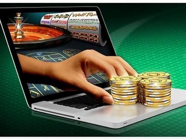 ли в казино онлайн