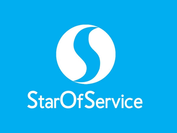 Сервис поиска услуг StarOfService запускает мобильное приложение на русском языке