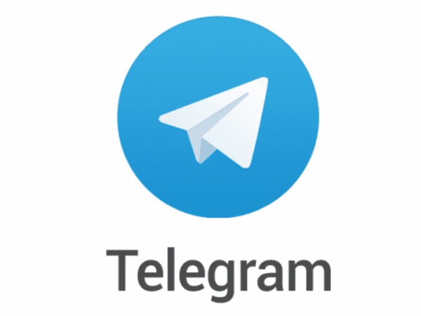 Сайт «КуМар» - в Telegram