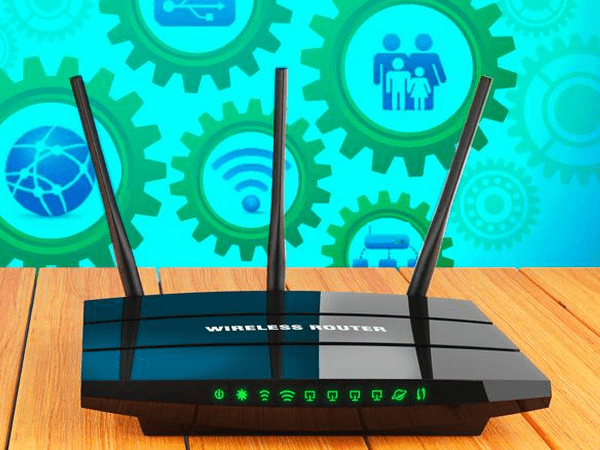 Как увеличить скорость Wi-Fi роутера