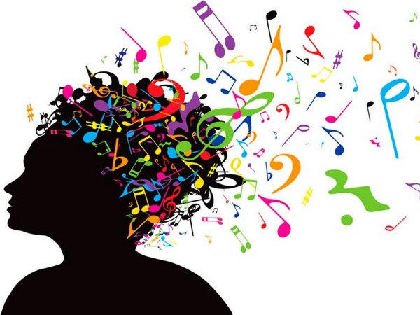 Как научиться разбираться в музыке