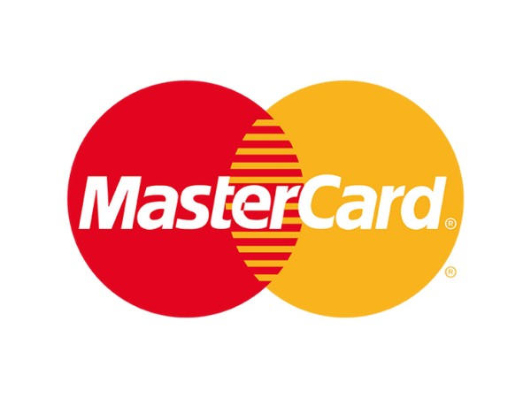 Международная платежная система Mastercard