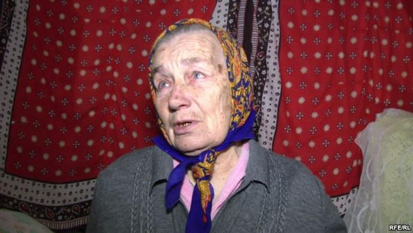 В Курахово более 60 переселенцев могут остаться без крыши над головой