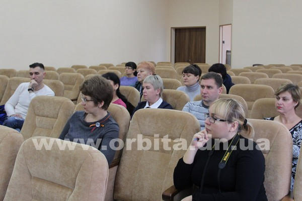 Комиссия приняла решение в отношении врачей, которых роженица из Красногоровки обвинила в халатности