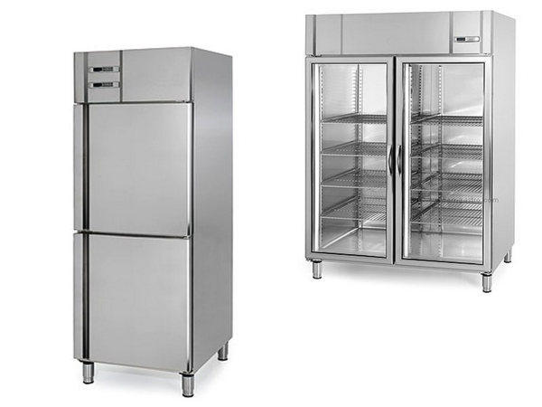 холодильное оборудование для предприятий общественного питания