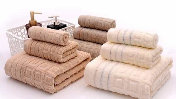 Как часто нужно менять полотенце