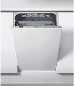 Топ 3 недорогих встраиваемых посудомоечных машин: сравнение моделей