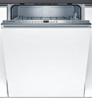 Топ 3 недорогих встраиваемых посудомоечных машин: сравнение моделей