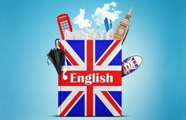 Курсы английского языка от «Cambridge Club» – учеба в удовольствие
