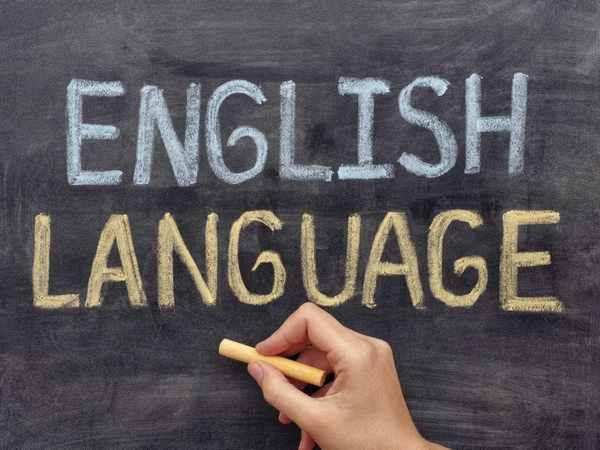 Чек-лист на вибір курсів англійської мови та перевірки рівня своєї підготовки
