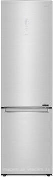 Топ 3 холодильника с минимальным уровнем шума. Что важно знать перед покупкой?