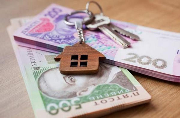 Инвестиции в недвижимость в Украине