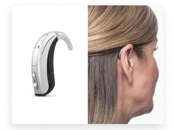 Как правильно выбрать слуховой аппарат