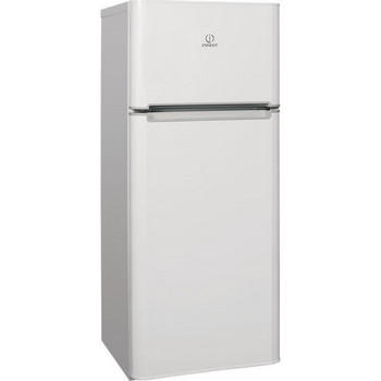 Холодильники Indesit — качественная функциональная техника под любой бюджет