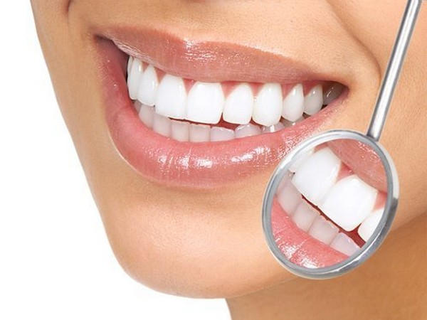 I-Dent – терапевтическая стоматология в Херсоне