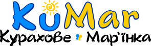 сайт КуМар