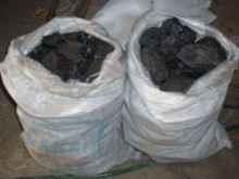 На станции Роя четверо граждан попались на “заготовке” угля на зиму